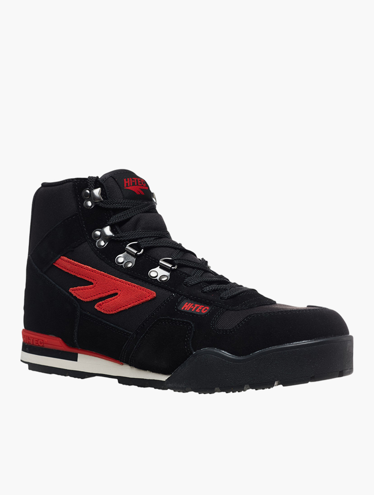 HIT_L013298_BACKRED|2.jpg